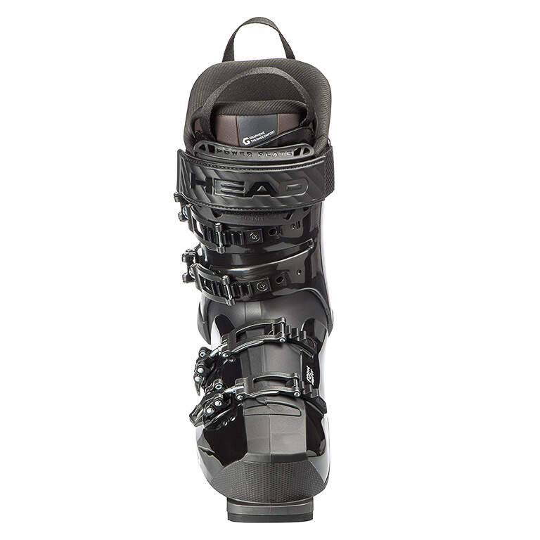 Scarponi da sci usati ATOMIC Hawx Prime R100 29.5